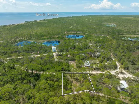 95 99 Lake View Dr, Alligator Point, FL 32346 photo 21