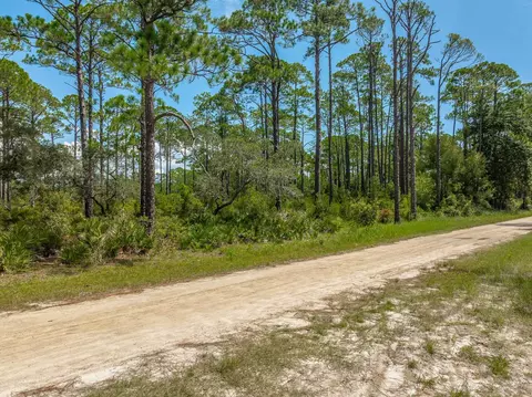 95 99 Lake View Dr, Alligator Point, FL 32346 photo 17