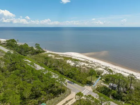 95 99 Lake View Dr, Alligator Point, FL 32346 photo 6