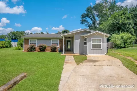 7816 Talley Ann Ct, Tallahassee, FL 32311