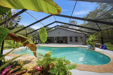4439 Rabbit Pond Rd, Tallahassee, FL 32309