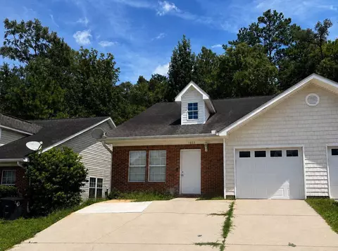 1833 Nena Hills Dr, Tallahassee, FL 32304