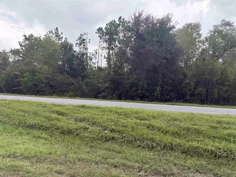 tbd W Us 98, Perry, FL 32347 photo 2