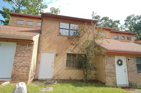 1800 Jackson Bluff Rd #B, Tallahassee, FL 32304