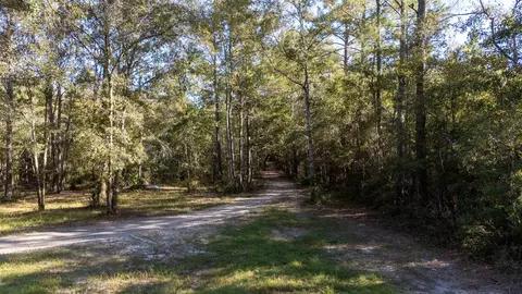 Nnn Joe Kelly Road, Havana, FL 32333