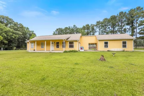 4557 Sunray Pl, Tallahassee, FL 32309