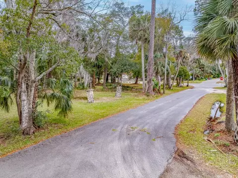 19 E Pine St, Saint Marks, FL 32355 photo 14