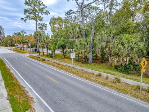 19 E Pine St, Saint Marks, FL 32355 photo 18