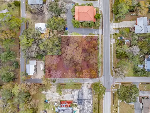 19 E Pine St, Saint Marks, FL 32355 photo 5