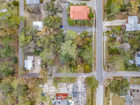 19 E Pine St, Saint Marks, FL 32355 photo 19