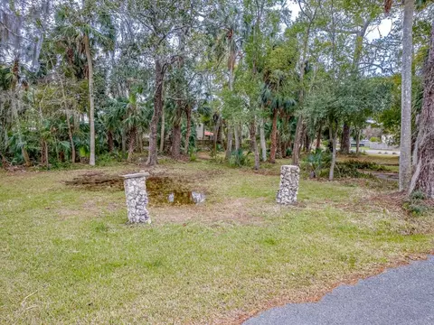 19 E Pine St, Saint Marks, FL 32355 photo 15