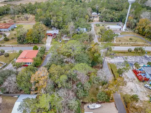 19 E Pine St, Saint Marks, FL 32355 photo 23