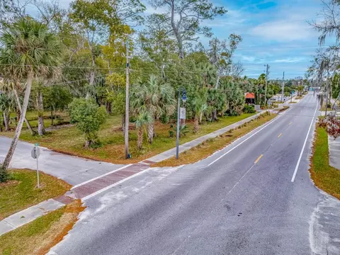 19 E Pine St, Saint Marks, FL 32355 photo 17