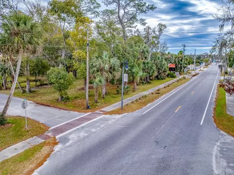 19 E Pine St, Saint Marks, FL 32355 photo 24
