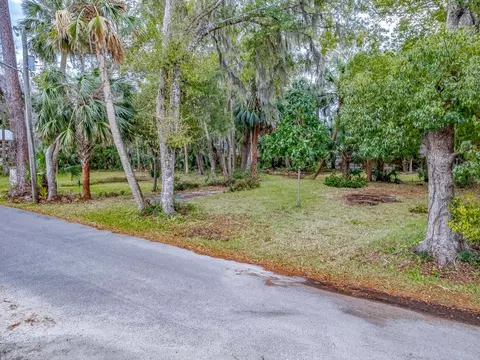 19 E Pine St, Saint Marks, FL 32355 photo 16