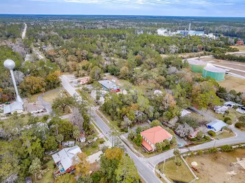 19 E Pine St, Saint Marks, FL 32355 photo 22
