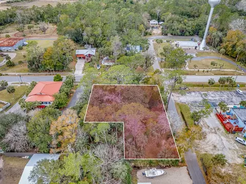 19 E Pine St, Saint Marks, FL 32355 photo 13