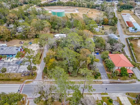 19 E Pine St, Saint Marks, FL 32355 photo 11