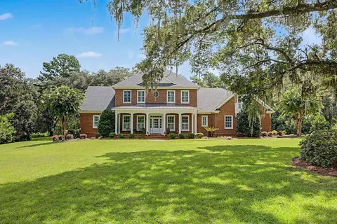 6215 Pine Fair Way, Tallahassee, FL 32309