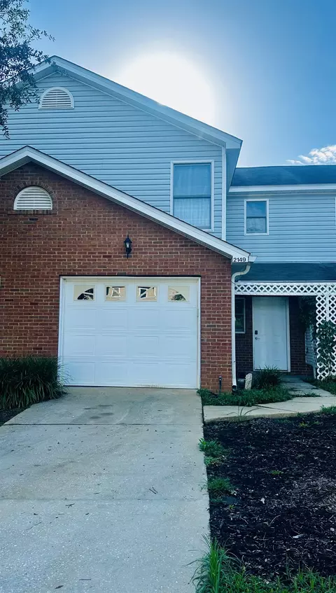2149 Delta Way, Tallahassee, FL 32303