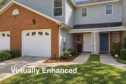 2149 Delta Way, Tallahassee, FL 32303