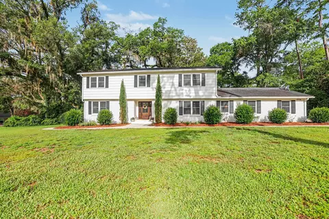 2936 Brandemere Dr, Tallahassee, FL 32312