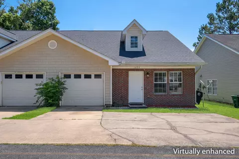 1679 Corey Wood Cir, Tallahassee, FL 32304