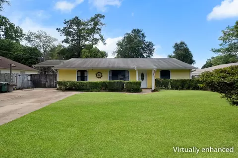 3216 Arbor Hill Way, Tallahassee, FL 32309