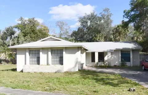 919 Great Bend Rd, Altamonte Springs, FL 32714