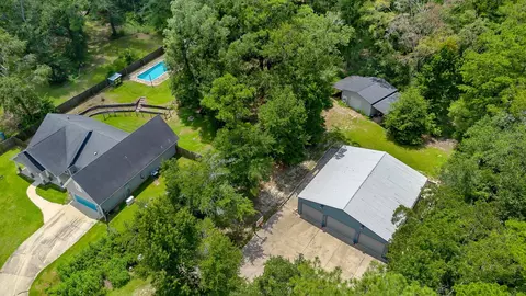 2014 Longspur Ln, Tallahassee, FL 32309