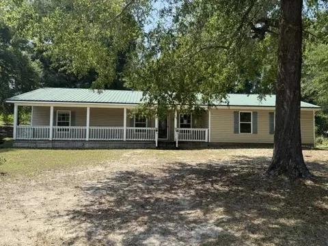 7891 Suellen St, Sneads, FL 32460