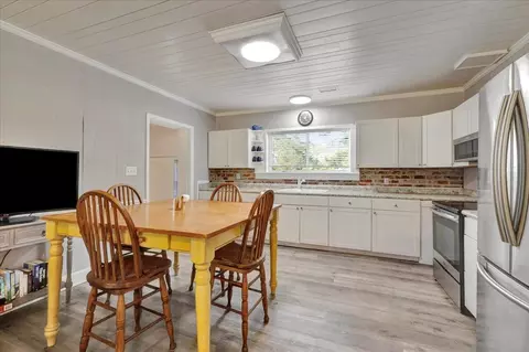 Other - 40 Pompano Dr, Panacea, FL 32346 photo 3 of 6