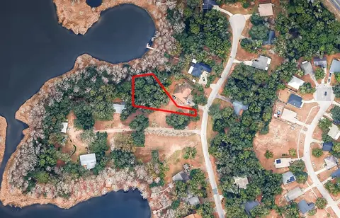 0 Cypress Cove Dr, Tallahassee, FL 32310