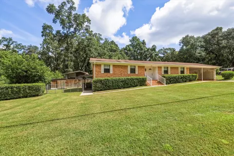 2518 Hastings Dr #-, Tallahassee, FL 32303