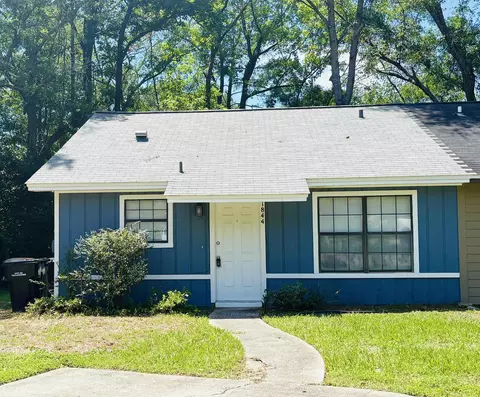 1844 Meriadoc Ct, Tallahassee, FL 32303