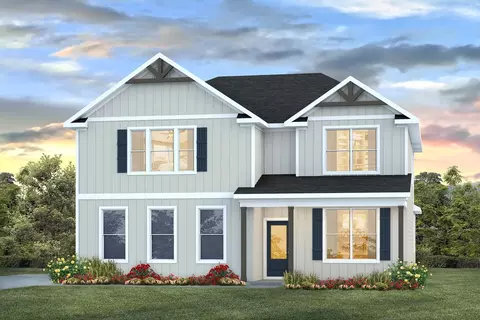 5584 White Dove Trl, Tallahassee, FL 32311