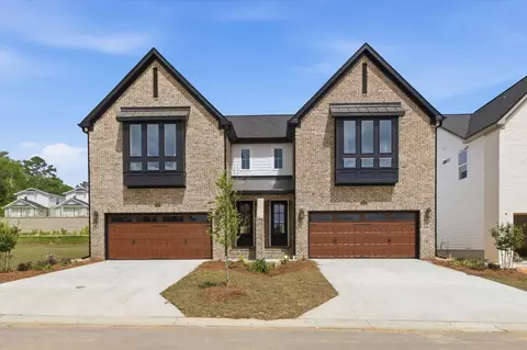 8333 Bull Headley Rd, Tallahassee, FL 32312