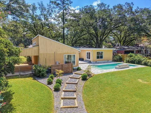 2108 Spence Ave, Tallahassee, FL 32308