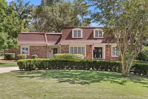 3037 Fermanagh Dr, Tallahassee, FL 32309