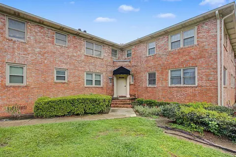 388 S Franklin Blvd, Tallahassee, FL 32301
