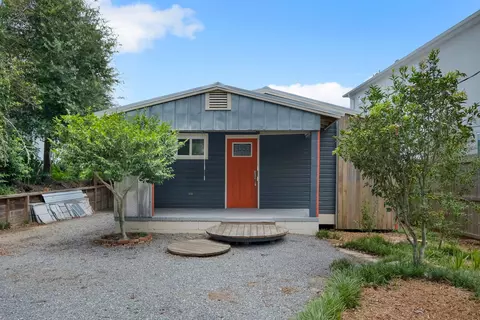 1579 Pine St, Tallahassee, FL 32303