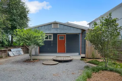 1579 Pine St, Tallahassee, FL 32303