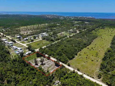 20988 Spoonbill Rd, Perry, FL 32348 photo 7