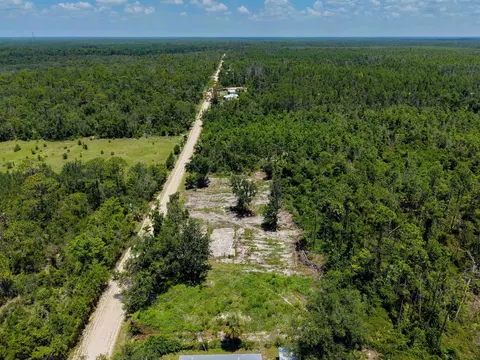 20988 Spoonbill Rd, Perry, FL 32348 photo 12