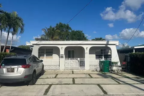 371 NW 59th Ct, Miami, FL 33126