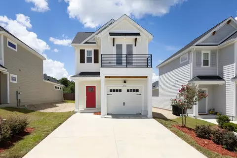 3713 Meadow Vista Ln, Tallahassee, FL 32308