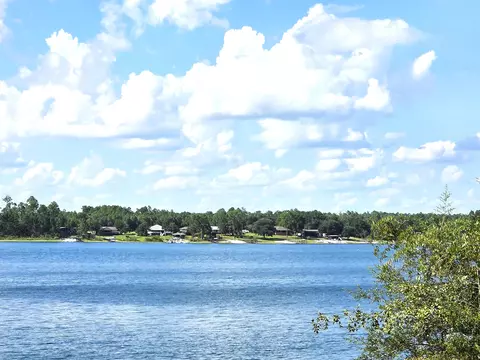 Nnn S Seminole Lane, Marianna, FL 32446