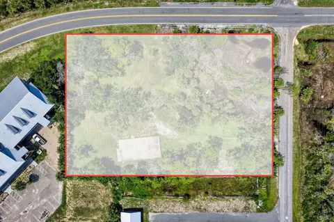 8 NW Second St, Steinhatchee, FL 32359 photo 5