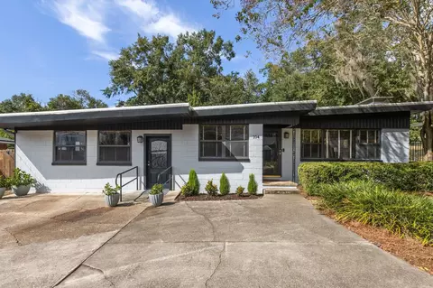 104 W 4th Ave, Tallahassee, FL 32303