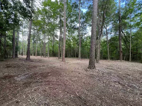 Nn Chaff Chason Lane, Quincy, FL 32352